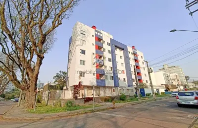 Loja - r sao januario, 185 - jardim botânico - curitiba pr