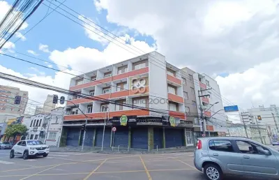 Conjunto comercial - r treze de maio, 778 - centro - curitiba - pr
