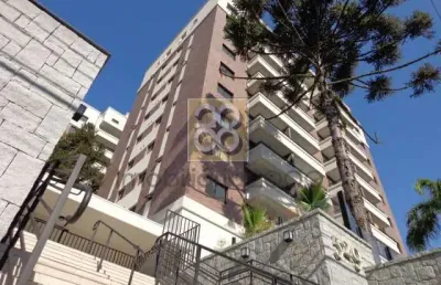 Apartamento - r visconde de nacar, 529 - centro - curitiba - pr