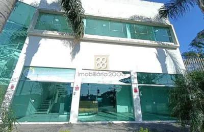 Loja - r dom alberto goncalves, 1233 - bom retiro - curitiba - pr