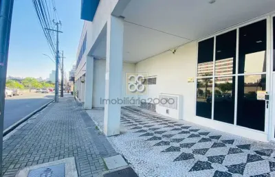 Garagem - av presidente affonso camargo, 881 - cristo rei - curitiba - pr