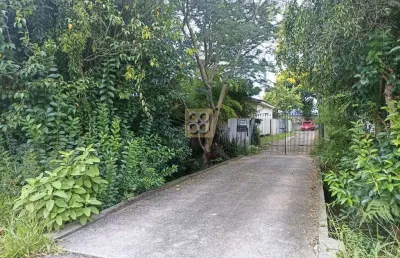 Casa mista - r evaristo da veiga, 1461 - boqueirao - curitiba - pr
