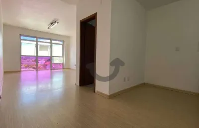 Sala para alugar, 40 m² por r$ 1.134,00/mês - centro - santa cruz do sul/rs