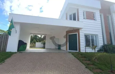 Casa com 3 dormitórios à venda, 190 m² no belle ville - santa cruz do sul/rs