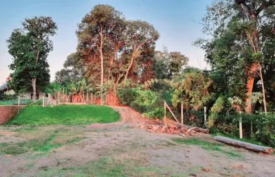 Terreno à venda, 1182 m² por r$ 210.000,00 - joão alves - santa cruz do sul/rs
