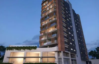 Apartamento à venda, 102 m² - centro - santa cruz do sul/rs