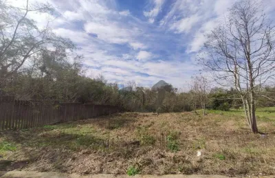 Terreno à venda com 12900 m² - joão alves - santa cruz do sul/rs