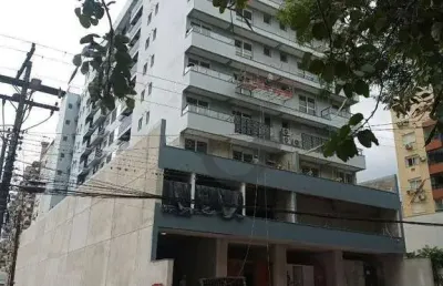 Apartamento com 2 dormitórios à venda, 74 m² por r$ 826.000,00 - centro - santa cruz do sul/rs