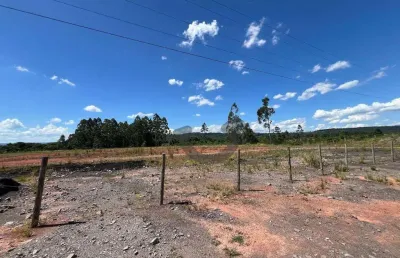 Área à venda, 5200 m² por r$ 640.000,00 - industrial - vera cruz/rs