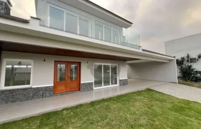 Casa com 3 dormitórios à venda, 236 m² por r$ 1.479.000,00 - country - santa cruz do sul/rs