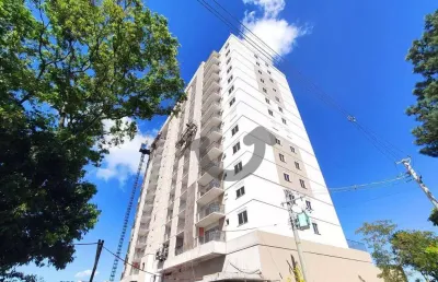 Apartamento à venda, 100 m² - centro - santa cruz do sul/rs