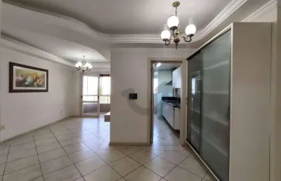 Apartamento com 3 dormitórios à venda, 117 m² por r$ 828.000,00 - centro - santa cruz do sul/rs