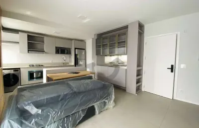 Apartamento com 2 dormitórios para alugar, 89 m² - centro - santa cruz do sul/rs