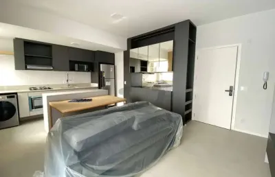 Apartamento com 2 dormitórios para alugar, 74 m² por r$ 5.250,00/mês - centro - santa cruz do sul/rs