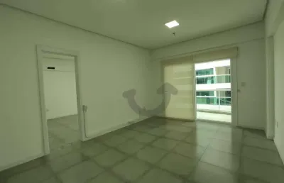Sala para alugar, 90 m² por r$ 3.000,00/mês - centro - santa cruz do sul/rs