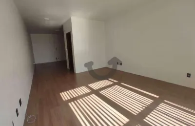 Sala comercial, 46 m² - venda por r$ 189.000 - centro - santa cruz do sul/rs