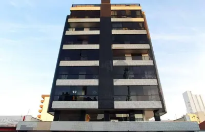 Apartamento com 3 dormitórios à venda - centro - santa cruz do sul/rs