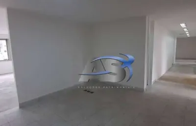 Conjunto para alugar, 310 m² por r$ 20.890,01/mês - jardim paulistano - são paulo/sp