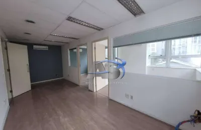 Conjunto com 73m²vendo ou alugo oportunidade! 1 vagar