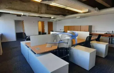 Conjunto para alugar, 150 m² por r$ 30.190,00/mês - pinheiros - são paulo/sp
