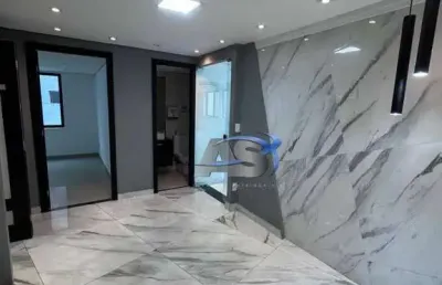 Conjunto, 116 m² - venda por r$ 1.500.000,00 ou aluguel por r$ 13.300,01/mês - moema - são paulo/sp