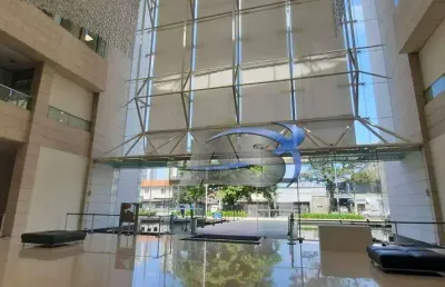 Conjunto para alugar, 99 m² por r$ 12.460,01/mês - pinheiros - são paulo/sp
