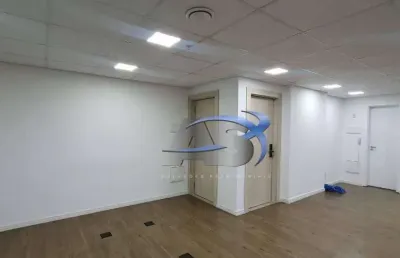 Conjunto, 116 m² - venda por r$ 2.000.000,00 ou aluguel por r$ 12.450,00/mês - brooklin - são paulo/sp