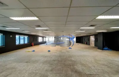 Conjunto, 185 m² - venda por r$ 3.200.000,00 ou aluguel por r$ 25.310,00/mês - itaim bibi - são paulo/sp