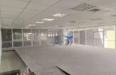 Conjunto para alugar, 157 m² por r$ 20.490,01/mês - jardim paulista - são paulo/sp