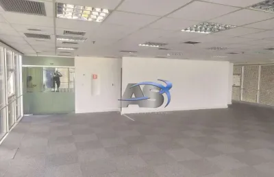 Conjunto para alugar, 157 m² por r$ 22.460,00/mês - jardim paulista - são paulo/sp