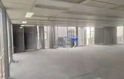 Conjunto para alugar, 157 m² por r$ 23.456,01/mês - jardim paulista - são paulo/sp