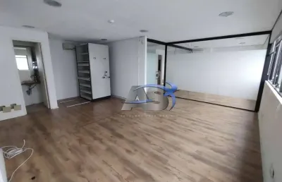 Conjunto para alugar, 96 m² por r$ 18.155,30/mês - jardim paulista - são paulo/sp