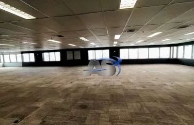 Conjunto, 185 m² - venda por r$ 3.200.000,01 ou aluguel por r$ 25.310,01/mês - itaim bibi - são paulo/sp