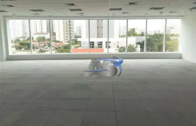 Conjunto, 191 m² - venda por r$ 3.500.000,01 ou aluguel por r$ 19.799,61/mês - brooklin - são paulo/sp