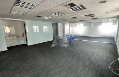 Conjunto para alugar, 140 m² por r$ 23.024,45/mês - moema - são paulo/sp