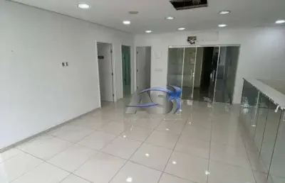 Conjunto para alugar, 234 m² por r$ 23.655,46/mês - bela vista - são paulo/sp