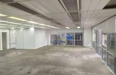 Conjunto para alugar, 157 m² por r$ 18.452,00/mês - jardim paulista - são paulo/sp