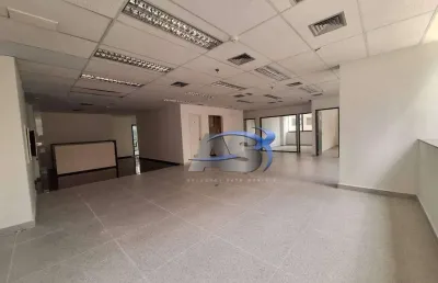 Conjunto, 270 m² - venda por r$ 2.550.000,00 ou aluguel por r$ 25.536,41/mês - vila olímpia - são paulo/sp