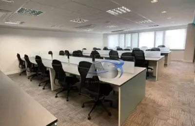 Conjunto, 190 m² - venda por r$ 2.173.000,00 ou aluguel por r$ 27.200,00/mês - vila olímpia - são paulo/sp