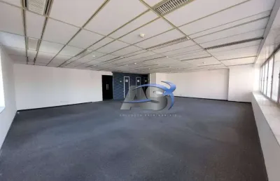 Alugo em pinheiros com 178m²,  1 sala reunião , pronto  5 vagas