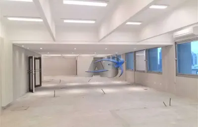 Conjunto, 415 m² - venda por r$ 2.700.000,02 ou aluguel por r$ 25.965,90/mês - brooklin - são paulo/sp