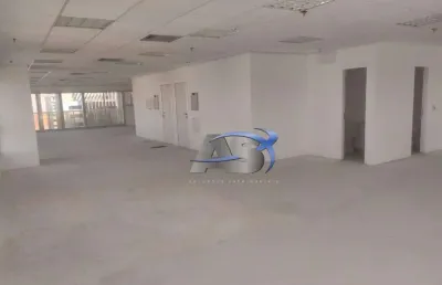 Conjunto, 321 m² - venda por r$ 5.100.000,01 ou aluguel por r$ 31.154,50/mês - brooklin - são paulo/sp