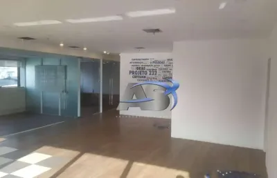 Conjunto para alugar, 271 m² por r$ 35.888,15/mês - consolação - são paulo/sp
