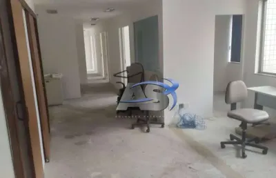 Conjunto, 120 m² - venda por r$ 1.800.000,00 ou aluguel por r$ 13.040,00/mês - paraíso - são paulo/sp