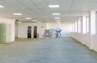 Conjunto para alugar, 170 m² por r$ 17.613,01/mês - jardim paulista - são paulo/sp
