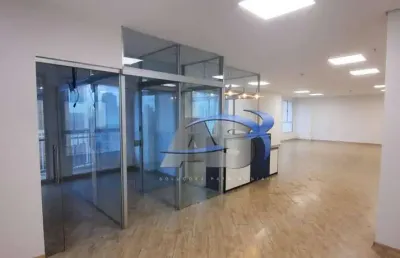 Conjunto para alugar, 120 m² por r$ 11.990,00/mês - pinheiros - são paulo/sp