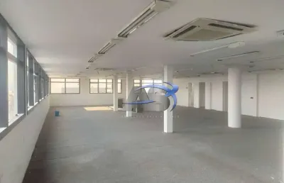 Conjunto para alugar, 260 m² por r$ 19.452,01/mês - bela vista - são paulo/sp