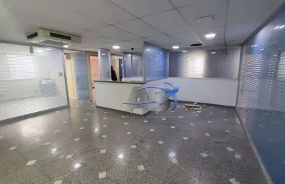 Conjunto, 196 m² - venda por r$ 2.400.000,01 ou aluguel por r$ 16.200,01/mês - jardim paulistano - são paulo/sp
