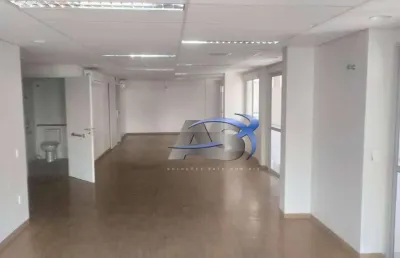 Conjunto para alugar, 160 m² por r$ 17.271,43/mês - bela vista - são paulo/sp