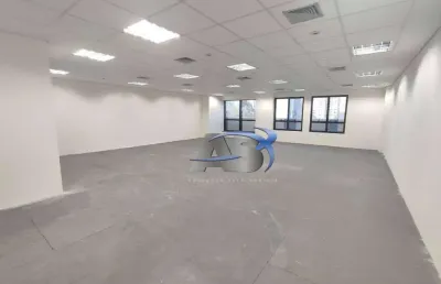 Conjunto, 100 m² - venda por r$ 1.800.000,01 ou aluguel por r$ 11.925,00/mês - pinheiros - são paulo/sp